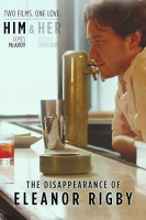 The_disappearance_of_eleanor_rigby