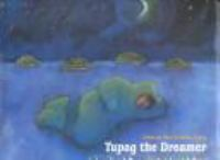 Tupag_the_dreamer