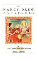 The_Nancy_Drew_Notebooks__19_-_The_Chinese_New_Year_Mystery__lc_Carolyn_Keene___illustrated_by_Jan_Naimo_Jones