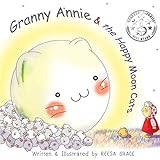 Granny_Annie___the_Happy_Moon_Cats