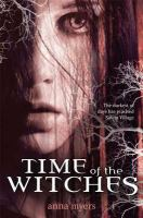 Time_of_the_witches