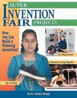 Super_invention_fair_projects