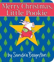 Merry_Christmas__Little_Pookie