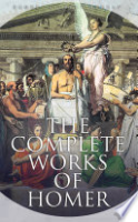 The_complete_works_of_Homer