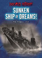 Sunken_ship_of_dreams_