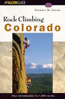 Rock_climbing_Colorado