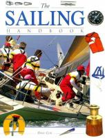 The_sailing_handbook