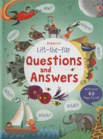 Usborne_lift-the-flap_questions_and_answers