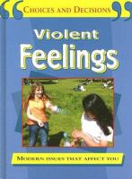 Violent_feelings