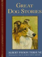 Great_dog_stories