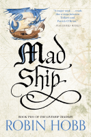 The_Mad_Ship