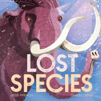 Lost_species
