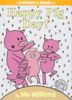 Happy_Pig_Day_