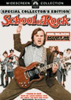The_School_of_Rock