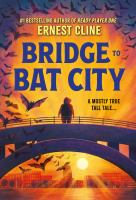 Bridge_to_Bat_City
