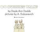 Do_bunnies_talk_