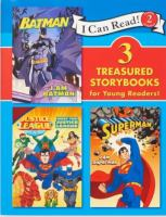 3_Treasured_Storybooks_for_young_readers