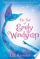 The_Tail_of_Emily_Windsnap