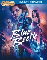 Blue_Beetle