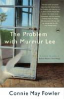 The_problem_with_Murmur_Lee