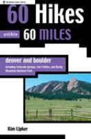 60_hikes_within_60_miles