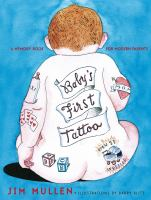 Baby_s_first_tattoo