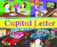 If_you_were_a_capital_letter