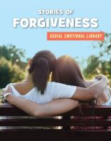 Stories_of_Forgiveness