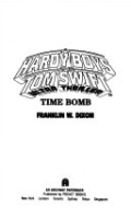 Time_bomb