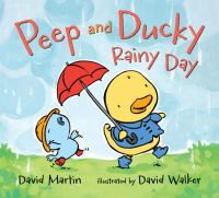 Peep_and_Ducky_rainy_day