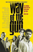 Way_of_the_Gun