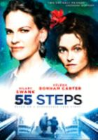 55 Steps 