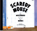 Scaredy_mouse
