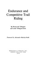 Endurance_and_competitive_trail_riding