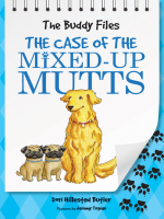 The_Case_of_the_Mixed-Up_Mutts