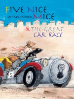 Five_Nice_Mice___the_Great_Car_Race