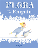 Flora_and_the_Penguin