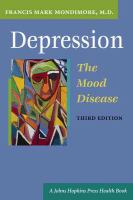 Depression__the_mood_disease