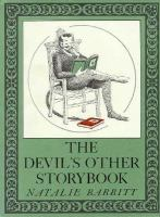 The_Devil_s_other_storybook