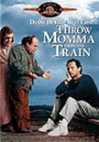 Throw_momma_from_the_train