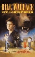 Eye_of_the_great_bear