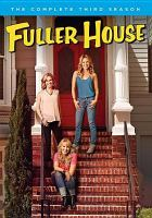 Fuller_house_the_complete_third_season