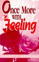Once_more_with_feeling