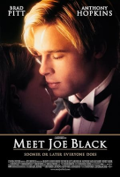 Meet_Joe_Black