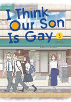 I_think_our_son_is_gay