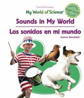 Sounds_in_my_world__bilingual_
