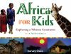 Africa_For_Kids