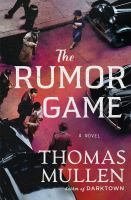 The_rumor_game