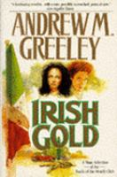 Irish_gold