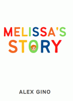 Melissa_s_Story__Formerly_titled__George__